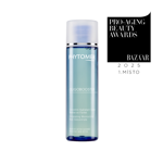 PHYTOMER OLIGOBOOSTER