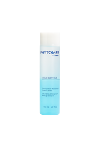 Doux Contour