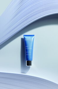 Ochranný krém Algodefense SPF20