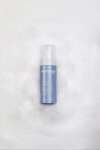 CITYLIFE ULTRA-CLEANSING FLASH PEEL