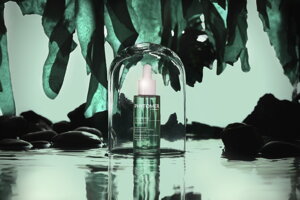 OLIGOFORCE ADVANCED - novinka
