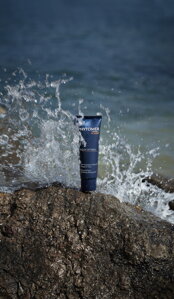 Novinka AQUA OPTIMAL hydratační krém pro muže