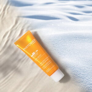 Nový Sun Reset SPF 50