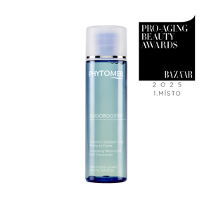 PHYTOMER OLIGOBOOSTER
