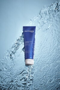 novinka GENTLE BODY SCRUB