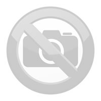 Kalendář školení 2021 - slovenské školitelky