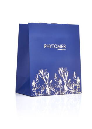 SHOPPING BAG 2025