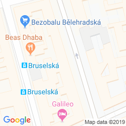 Google map: 